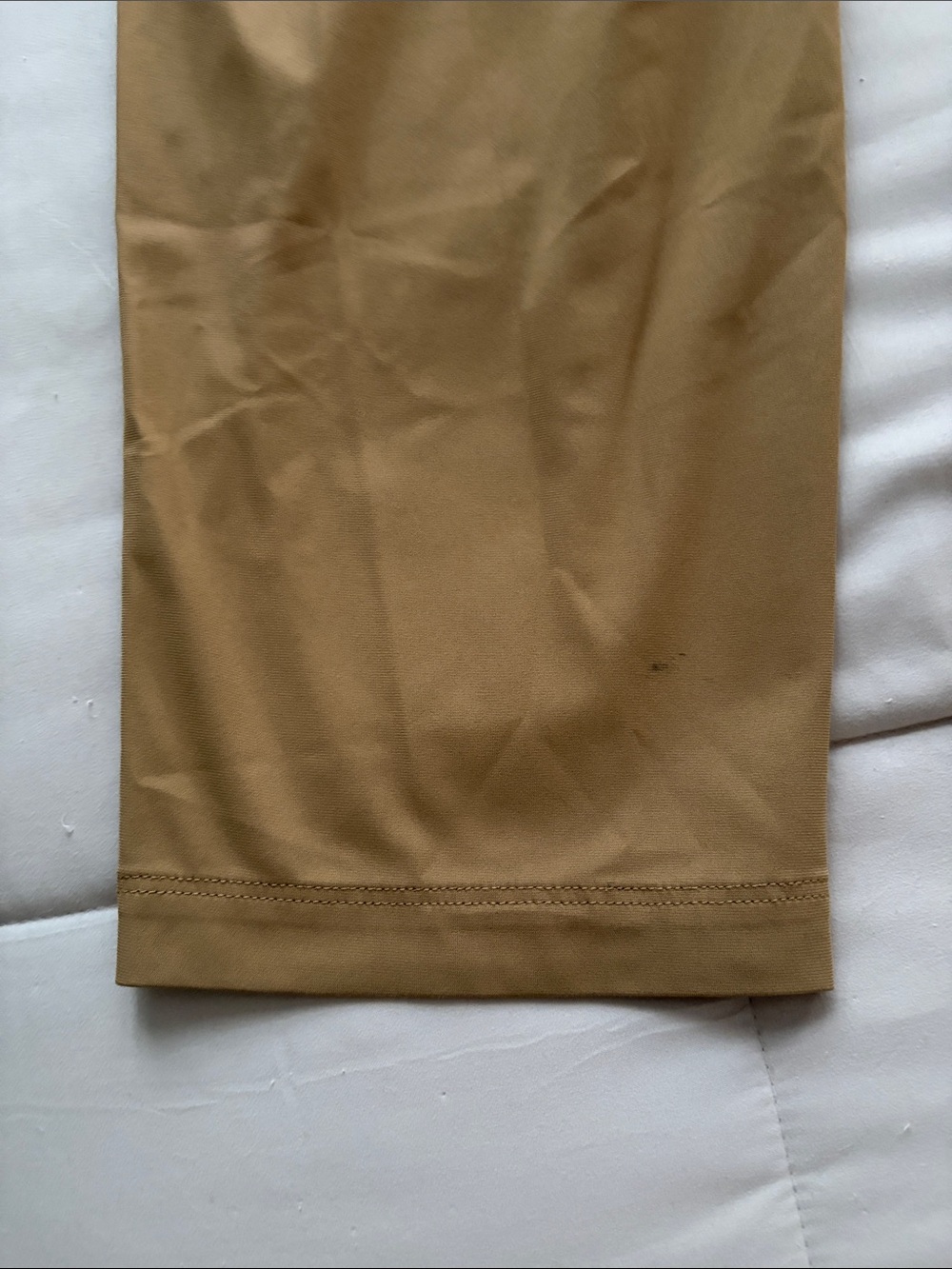 The Don 5-Pocket Pant (Classic Fit) 38x32 - Picture 3 of 4